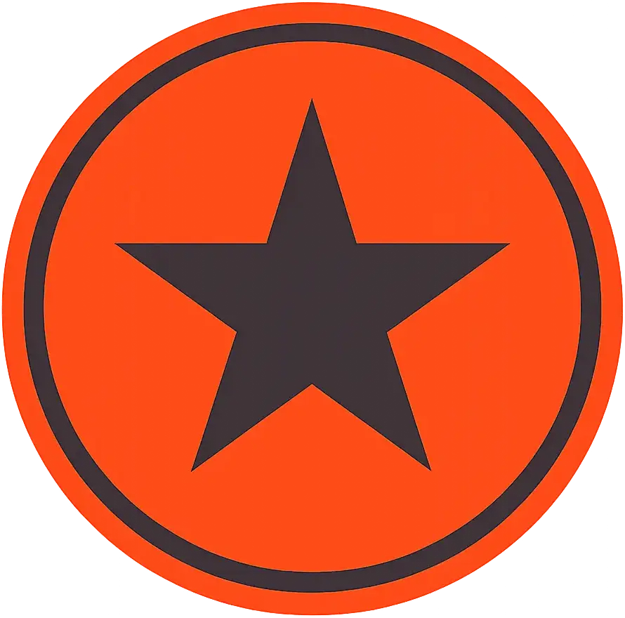 Riftbreake Logo